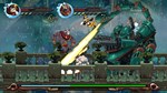 Dusty Raging Fist  АВТОДОСТАВКА STEAM GIFT RU - изображение № 3