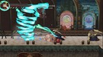 Dusty Raging Fist  АВТОДОСТАВКА STEAM GIFT RU - изображение № 2