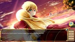 Elisa: the Innkeeper  АВТОДОСТАВКА STEAM GIFT РОССИЯ - изображение № 5