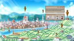 Elisa: the Innkeeper  АВТОДОСТАВКА STEAM GIFT РОССИЯ - изображение № 7