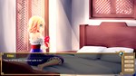 Elisa: the Innkeeper  АВТОДОСТАВКА STEAM GIFT РОССИЯ - изображение № 2