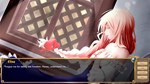 Elisa: the Innkeeper  АВТОДОСТАВКА STEAM GIFT РОССИЯ - изображение № 6