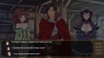 Elisa: the Innkeeper  АВТОДОСТАВКА STEAM GIFT РОССИЯ - изображение № 4