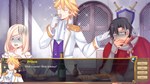Elisa: the Innkeeper  АВТОДОСТАВКА STEAM GIFT РОССИЯ - изображение № 3