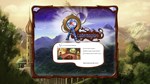 Academagia: The Making of Mages  STEAM GIFT RU - изображение № 7