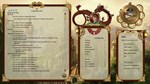 Academagia: The Making of Mages  STEAM GIFT RU - изображение № 2