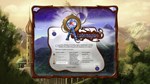 Academagia: The Making of Mages  STEAM GIFT RU - изображение № 6