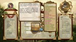 Academagia: The Making of Mages  STEAM GIFT RU - изображение № 3