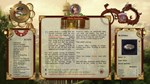Academagia: The Making of Mages  STEAM GIFT RU - изображение № 5