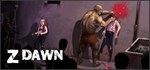 Z Dawn АВТОДОСТАВКА STEAM GIFT RU