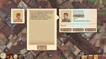 Kim  АВТОДОСТАВКА STEAM GIFT RU - изображение № 6