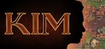 Kim  АВТОДОСТАВКА STEAM GIFT RU