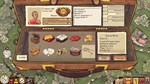 Kim  АВТОДОСТАВКА STEAM GIFT RU - изображение № 4