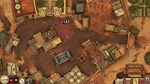Kim  АВТОДОСТАВКА STEAM GIFT RU - изображение № 5