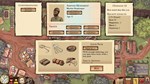 Kim  АВТОДОСТАВКА STEAM GIFT RU - изображение № 2