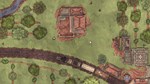 Kim  АВТОДОСТАВКА STEAM GIFT RU - изображение № 7