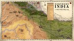 Kim  АВТОДОСТАВКА STEAM GIFT RU - изображение № 3