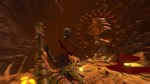 ELDERBORN  АВТОДОСТАВКА STEAM GIFT РОССИЯ - изображение № 4