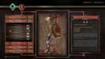 ELDERBORN  АВТОДОСТАВКА STEAM GIFT РОССИЯ - изображение № 3