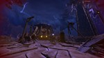 ELDERBORN  АВТОДОСТАВКА STEAM GIFT РОССИЯ - изображение № 6