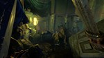 ELDERBORN  АВТОДОСТАВКА STEAM GIFT РОССИЯ - изображение № 5