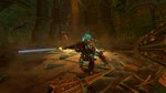 ELDERBORN  АВТОДОСТАВКА STEAM GIFT РОССИЯ - изображение № 7