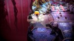 Star Renegades  АВТОДОСТАВКА STEAM GIFT РОССИЯ - изображение № 2