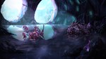 Star Renegades  АВТОДОСТАВКА STEAM GIFT РОССИЯ - изображение № 5