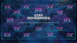 Star Renegades  АВТОДОСТАВКА STEAM GIFT РОССИЯ - изображение № 7