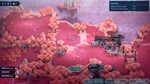 Star Renegades  АВТОДОСТАВКА STEAM GIFT РОССИЯ - изображение № 4