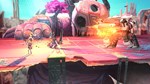 Star Renegades  АВТОДОСТАВКА STEAM GIFT РОССИЯ - изображение № 6