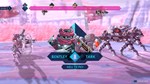 Star Renegades  АВТОДОСТАВКА STEAM GIFT РОССИЯ - изображение № 3