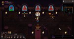 Hero Siege - Pope Wooxy (Skin)  DLC STEAM GIFT РОССИЯ - изображение № 2