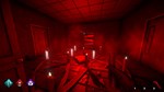 The Red Exile: Survival Horror  STEAM GIFT РОССИЯ - изображение № 4