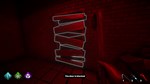 The Red Exile: Survival Horror  STEAM GIFT РОССИЯ - изображение № 3