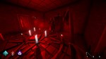 The Red Exile: Survival Horror  STEAM GIFT РОССИЯ - изображение № 6
