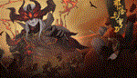 部落与弯刀 Sands of Salzaar АВТОДОСТАВКА STEAM GIFT РОССИЯ