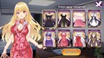 Дьяволица / Devil Girl АВТОДОСТАВКА STEAM РОССИЯ - изображение № 3