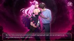 Дьяволица / Devil Girl АВТОДОСТАВКА STEAM РОССИЯ - изображение № 2