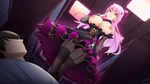 Дьяволица / Devil Girl АВТОДОСТАВКА STEAM РОССИЯ - изображение № 4