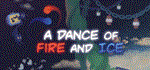 A Dance of Fire and Ice АВТОДОСТАВКА STEAM РОССИЯ