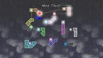 A Dance of Fire and Ice - Neo Cosmos DLC STEAM РОССИЯ - изображение № 3