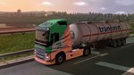 Euro Truck Simulator 2 - Irish Paint Jobs Pack  DLC - изображение № 4