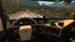 Euro Truck Simulator 2 - Irish Paint Jobs Pack  DLC - изображение № 3