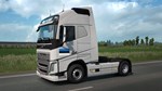 Euro Truck Simulator 2 - Estonian Paint Jobs Pack DLC - изображение № 2