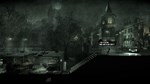 This War of Mine: Stories - The Last Broadcast (ep.2) - изображение № 5