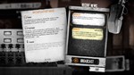 This War of Mine: Stories - The Last Broadcast (ep.2) - изображение № 2