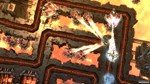 Anomaly Defenders   АВТОДОСТАВКА STEAM GIFT РОССИЯ - изображение № 4