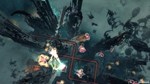 Anomaly Defenders   АВТОДОСТАВКА STEAM GIFT РОССИЯ - изображение № 3