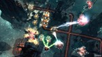 Anomaly Defenders   АВТОДОСТАВКА STEAM GIFT РОССИЯ - изображение № 2